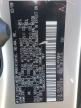 Spartanburg, SC에서 판매 중인 2008 Toyota Sienna Xle - Rear End