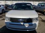 2010 Ford Flex Limited продається в Louisville, KY - Side