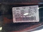 1996 Dodge Ram 1500  for Sale in New Britain, CT - Normal Wear