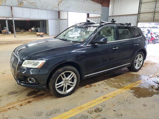 Mocksville, NC에서 판매 중인 2017 Audi Q5 Premium Plus - All Over