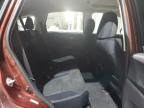 2015 Honda Cr-V Ex en Venta en Leroy, NY - Front End