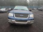 2003 Ford Expedition Eddie Bauer for Sale in Graham, WA - Vandalism