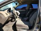 2011 Chevrolet Malibu Ls en Venta en Homestead, FL - Front End