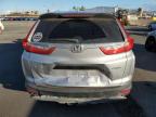 2018 Honda Cr-V Lx en Venta en Kapolei, HI - Front End