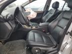2007 Mercedes-Benz C 230 for Sale in Cicero, IN - Front End