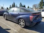 2018 Toyota Mirai  zu verkaufen in Rancho Cucamonga, CA - Front End