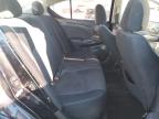 2016 Nissan Versa S en Venta en North Las Vegas, NV - Front End