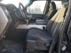 2016 Ford Expedition El Xlt للبيع في Wichita، KS - Front End