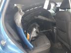 2016 Kia Soul + იყიდება Chicago Heights-ში, IL - Front End
