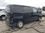 2013 Nissan Nv200 2.5S for Sale in Marlboro, NY - Front End