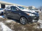 2014 Ford Escape Titanium for Sale in Louisville, KY - Minor Dent/Scratches