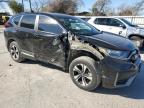 2021 Honda Cr-V Se for Sale in Corpus Christi, TX - Side