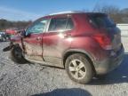 2016 Chevrolet Trax 1Lt for Sale in Prairie Grove, AR - Front End