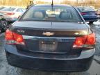 Waldorf, MD에서 판매 중인 2011 Chevrolet Cruze Ls - Front End