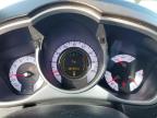 2012 Cadillac Srx Performance Collection for Sale in Memphis, TN - Front End