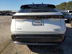 2023 Nissan Ariya Plat U للبيع في Austell، GA - Front End