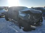 2010 Toyota Tacoma Double Cab na sprzedaż w Brighton, CO - Front End