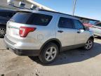 2018 Ford Explorer  للبيع في Dyer، IN - Front End