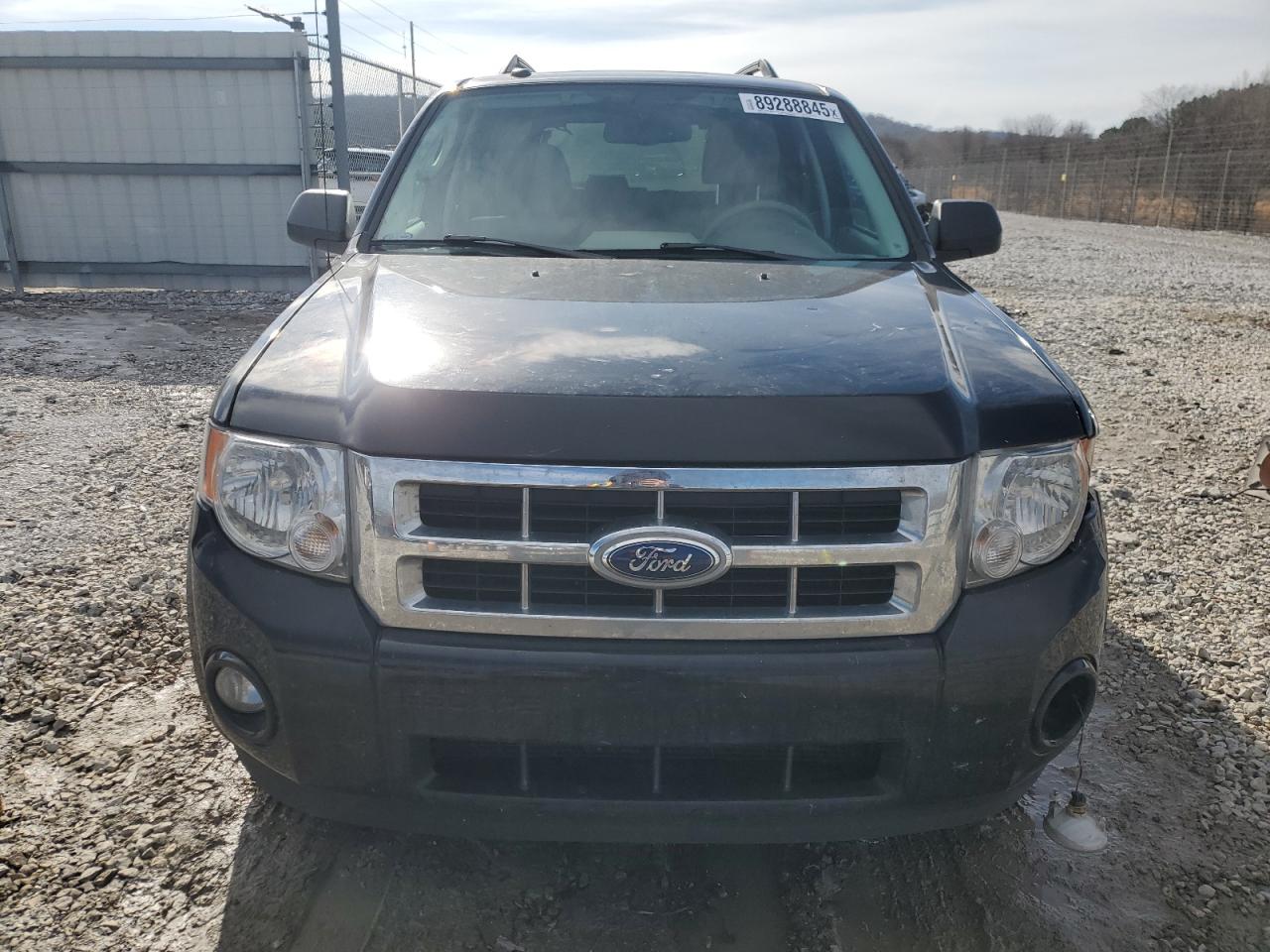 2012 Ford Escape - Image 5