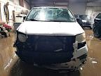 2009 Dodge Grand Caravan Se for Sale in Elgin, IL - Front End