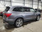 2016 Honda Pilot Touring en Venta en Ham Lake, MN - Front End