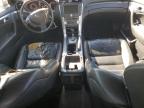 2008 Acura Tl  en Venta en Gaston, SC - All Over