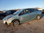 2020 Toyota Prius Le en Venta en Pennsburg, PA - Front End