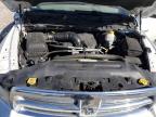 2012 Dodge Ram 1500 Slt na sprzedaż w Lawrenceburg, KY - All Over