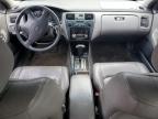 2002 Honda Accord Ex for Sale in Graham, WA - Minor Dent/Scratches