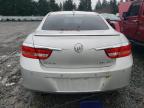 2012 Buick Verano  na sprzedaż w Graham, WA - Front End