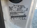 2006 Ford F250 Super Duty for Sale in Harleyville, SC - Rear End