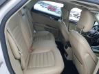 2014 Ford Fusion Se للبيع في Kansas City، KS - Undercarriage