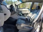 2009 Subaru Tribeca Limited იყიდება Gainesville-ში, GA - All Over