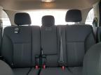 2012 Ford Edge Se for Sale in Glassboro, NJ - Front End