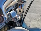 2008 Harley-Davidson Flstn  იყიდება Lebanon-ში, TN - Front End