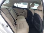 2013 Kia Optima Ex for Sale in Finksburg, MD - Mechanical