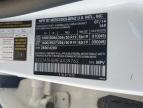 2014 Mercedes-Benz Ml 350 4Matic en Venta en Rancho Cucamonga, CA - Rear End