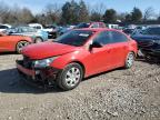 Madisonville, TN에서 판매 중인 2016 Chevrolet Cruze Limited Ls - Front End