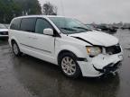 2014 Chrysler Town & Country Touring იყიდება Dunn-ში, NC - All Over