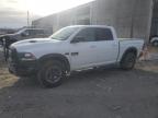2016 Ram 1500 Rebel for Sale in Fredericksburg, VA - Front End
