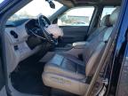 2013 Honda Pilot Touring იყიდება Hillsborough-ში, NJ - Front End