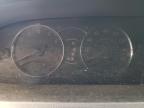 Bridgeton, MO에서 판매 중인 2006 Toyota Avalon Xl - All Over