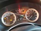 2014 Nissan Sentra S for Sale in Albuquerque, NM - Undercarriage