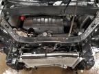 2016 Gmc Acadia Sle for Sale in Lansing, MI - Front End
