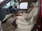 2007 Chevrolet Suburban K1500 продається в Ham Lake, MN - Front End