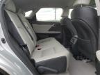 2017 Lexus Rx 350 Base for Sale in Riverview, FL - Front End