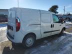 2022 Ram Promaster City Tradesman zu verkaufen in Lexington, KY - Rollover
