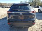 2022 Mazda Cx-9 Touring Plus for Sale in Knightdale, NC - Front End