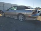 2002 Chevrolet Camaro  на продаже в Adelanto, CA - Minor Dent/Scratches