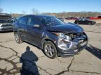 2016 Honda Hr-V Lx for Sale in Marlboro, NY - All Over
